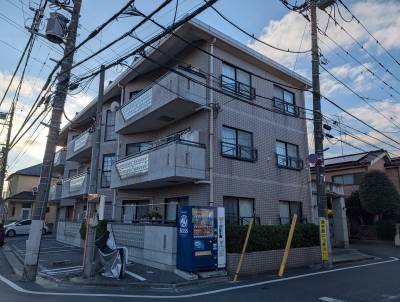 デザイナーズ&Delta;