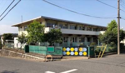 「宮野木保育所も近隣♪子育て世帯にも嬉しい環境！