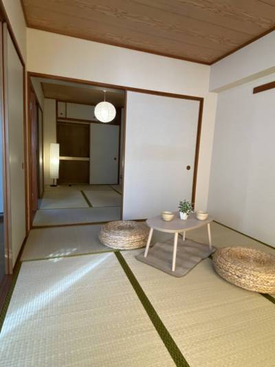 ※現在修復中につき、写真は前回募集時の内容です