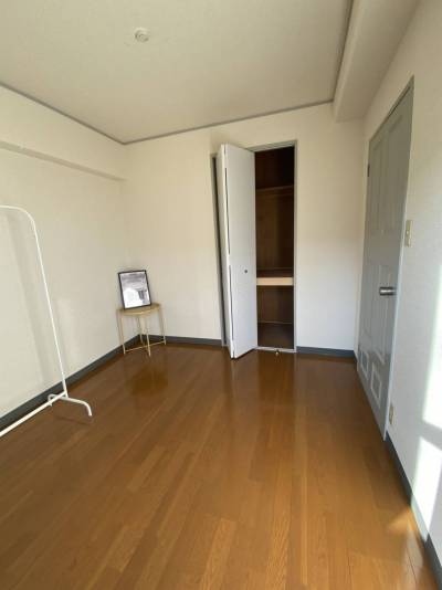 ※現在修復中につき、写真は前回募集時の内容です