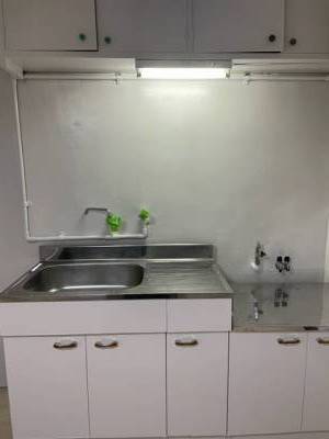 ♪メゾネットタイプ♪