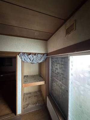 キッチン横洋室2