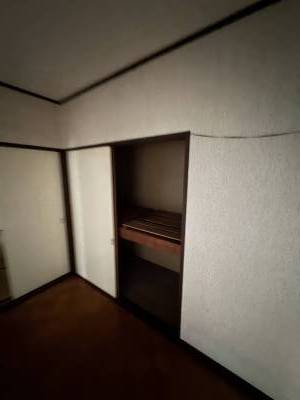 キッチン横洋室1