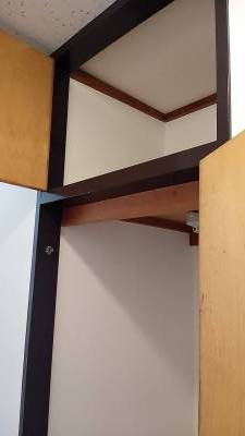 収納その２◇
