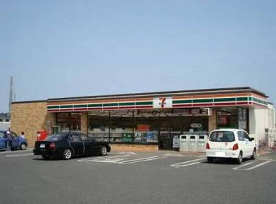 システムキッチン　リビングにいる家族の様子がよく見えます