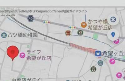 駅チカ♪徒歩7分！便利な立地でも静か♪