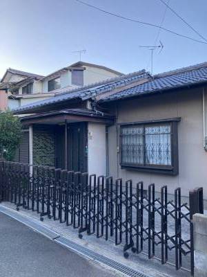 小さな平家