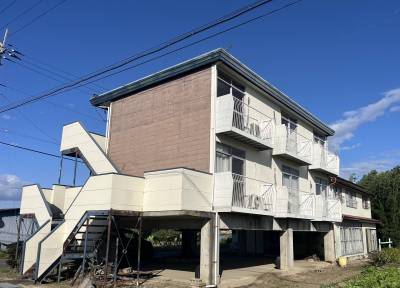 ⭐️ペットOK &amp;敷礼０円⭐️
⭐️インターネット無料⭐️