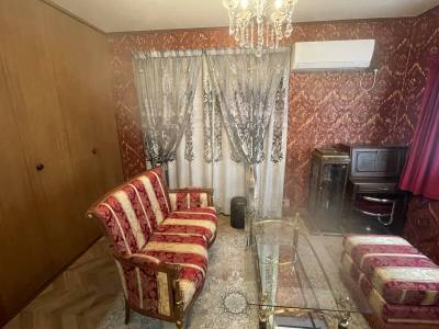 すべての家具家電をそのままご使用頂けます。