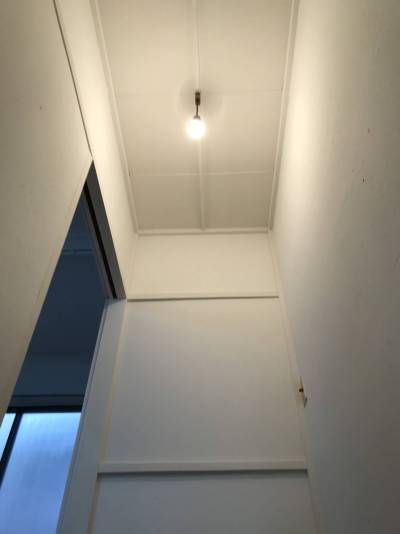 初期費用ゼロ！保証会社加入できない方も可！近隣に駐車場有り。