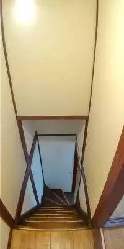 参考画像。