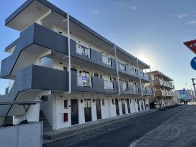 大家と直接交渉いただけます！