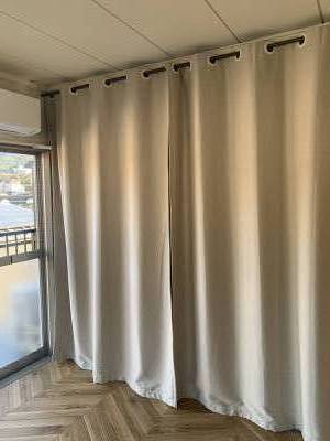 105の写真になります