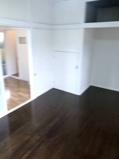 初期費用ゼロ！保証会社加入できない方も可！