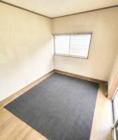 4.5上