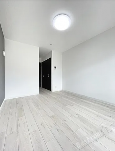 快適にお過ごし頂けます