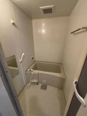 ♪オートロック・エレベーター・嵐山4分♪