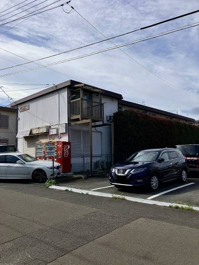 東南向き　前面棟なし、日当たり・風通り・展望良好♪