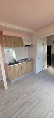 203号募集中です!