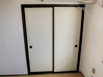 収納もバッチリ