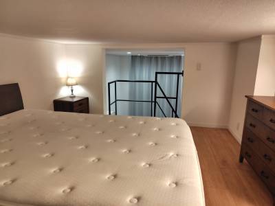 快適な睡眠空間をご提供！