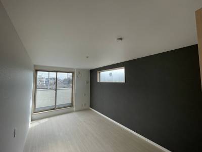 ※301号室写真となります