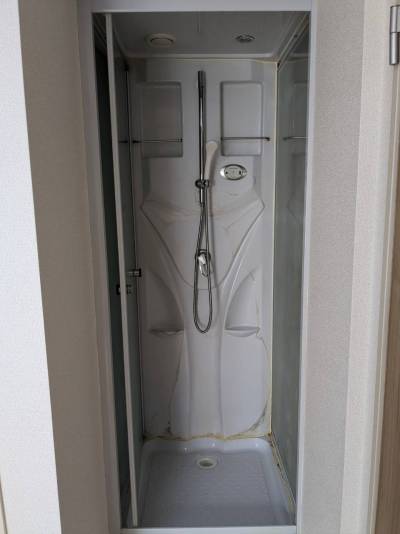※他のお部屋の写真になります