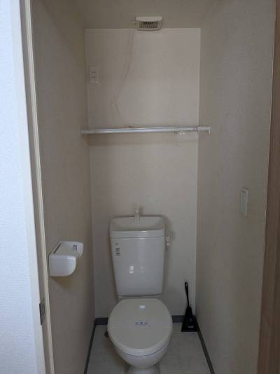 ※他のお部屋の写真になります