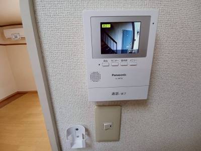 ♬前庭の様子②