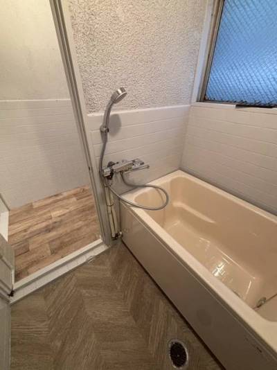 ♪是非ご内覧を♪リニューアル済♪