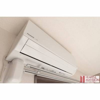 エアコン（ＬＤＫ）