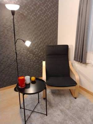 IKEA家具、ご入用の方に差し上げます