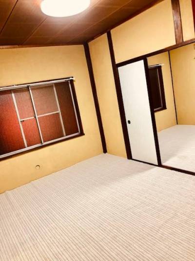 和モダン。夏も快適ない防虫防ダニ新品絨毯対応