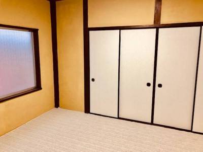 和モダン。夏も快適ない防虫防ダニ新品絨毯対応。