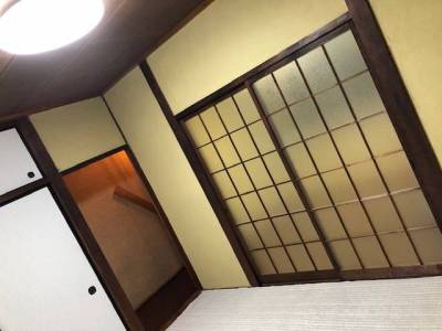 和モダン。夏も快適ない防虫防ダニ新品絨毯対応