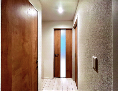 シックでお洒落な雰囲気♫