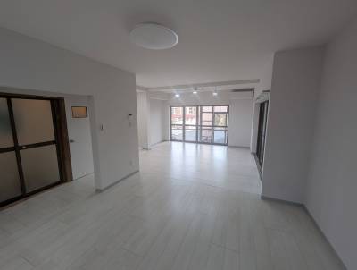 調光、調色照明