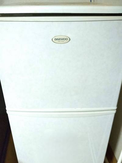 冷蔵庫/洗濯機/TV　家電リース可　各月額500円（税込）
