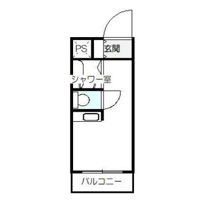リノベーション終わりました。