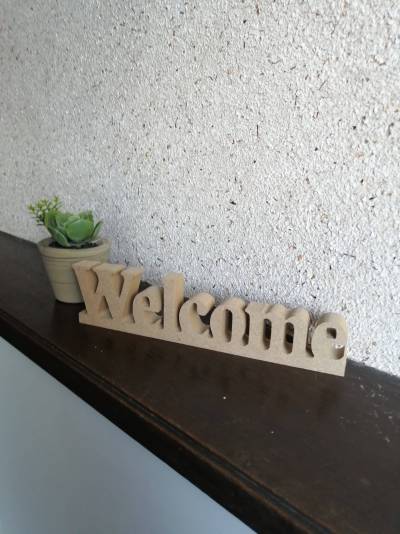 内覧をお待ちしています。