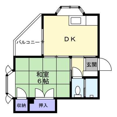 収納充実　嬉し～な～♡