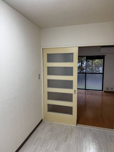 収納たっぷり！