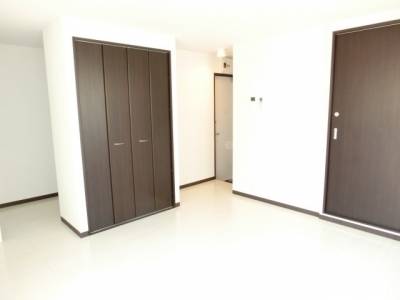 別階の写真です。