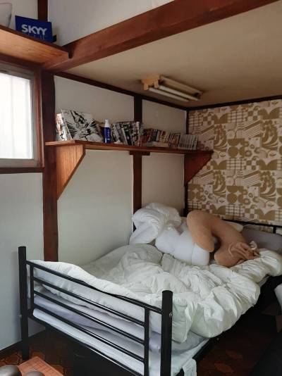 部屋2