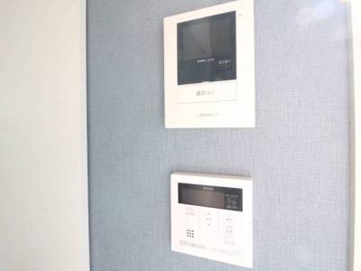 追い炊き・オートバスで節約しながら快適入浴！