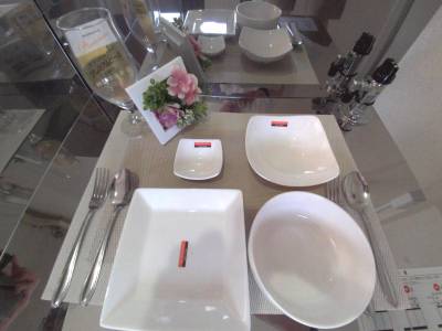 ごゆっくり内見くださいね♪