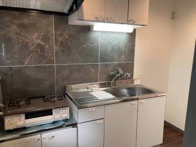 イタリア製の高級タイル！！