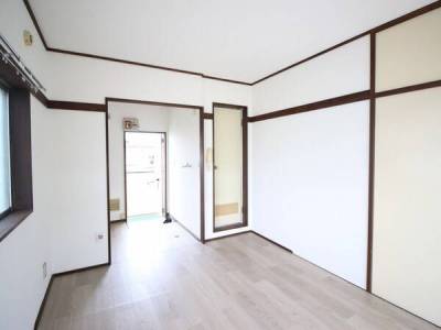 意外と広く感じますよ