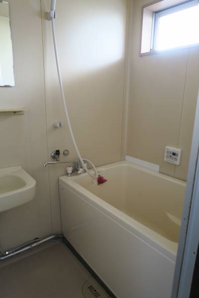 浴槽新品です！