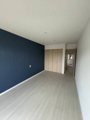 ※102写真です。広さ異なることに注意下さい。